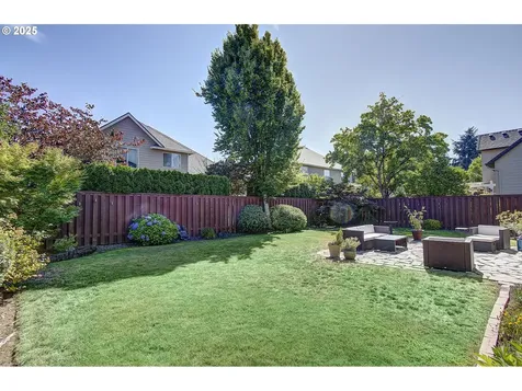 17705 NE 25th Street Vancouver WA 98684