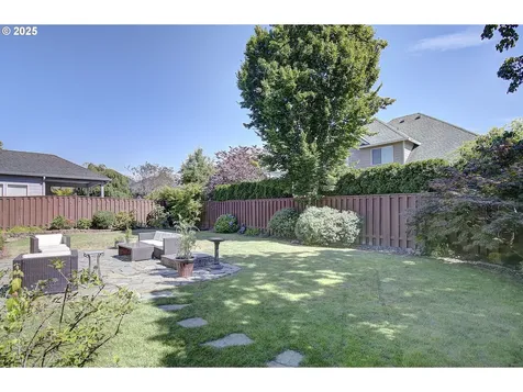 17705 NE 25th Street Vancouver WA 98684