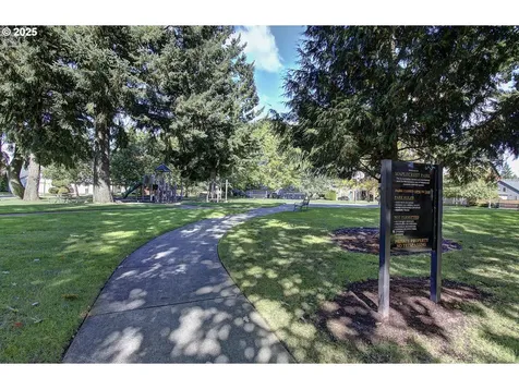 17705 NE 25th Street Vancouver WA 98684