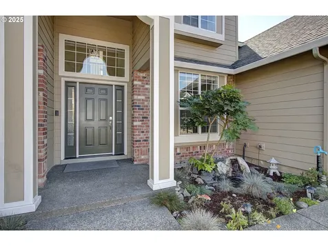 17705 NE 25th Street Vancouver WA 98684