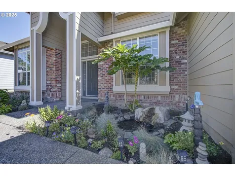 17705 NE 25th Street Vancouver WA 98684