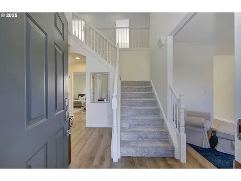 17705 NE 25th Street Vancouver WA 98684