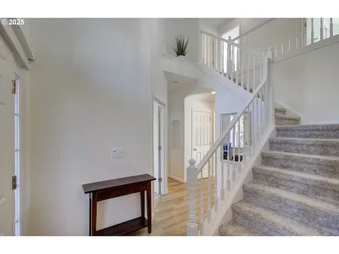 17705 NE 25th Street Vancouver WA 98684