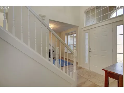17705 NE 25th Street Vancouver WA 98684