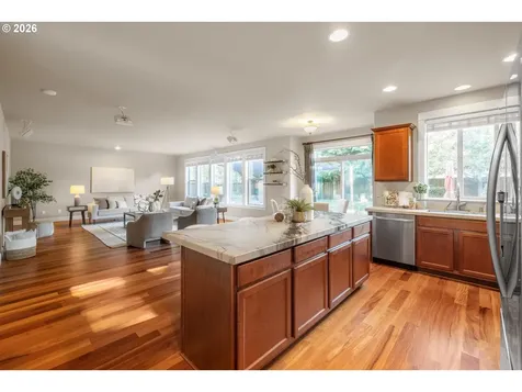 2067 SW 192nd Avenue Beaverton OR 97003