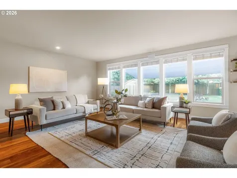 2067 SW 192nd Avenue Beaverton OR 97003