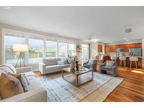 2067 SW 192nd Avenue Beaverton OR 97003