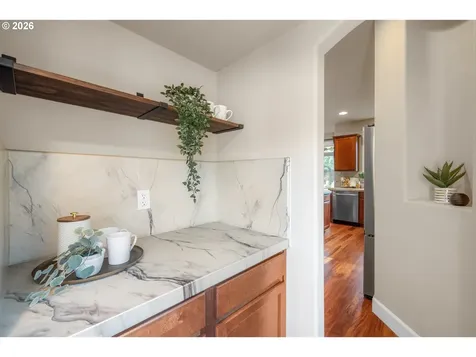 2067 SW 192nd Avenue Beaverton OR 97003