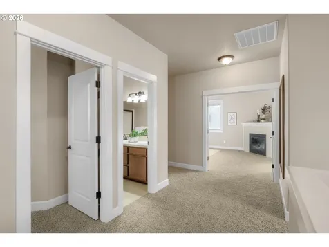 2067 SW 192nd Avenue Beaverton OR 97003