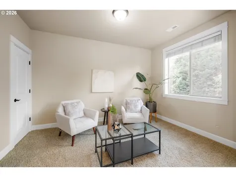2067 SW 192nd Avenue Beaverton OR 97003