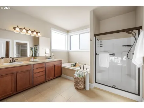 2067 SW 192nd Avenue Beaverton OR 97003
