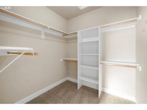 2067 SW 192nd Avenue Beaverton OR 97003