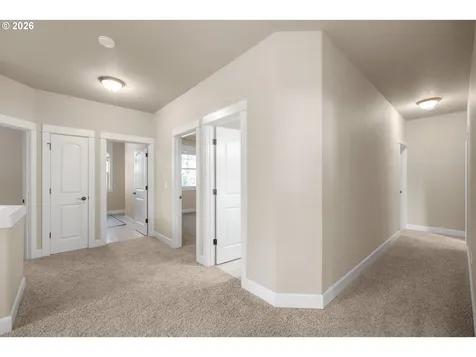 2067 SW 192nd Avenue Beaverton OR 97003
