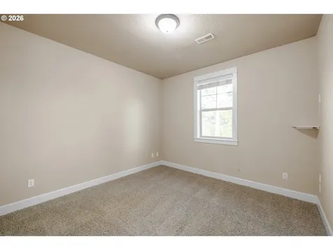 2067 SW 192nd Avenue Beaverton OR 97003