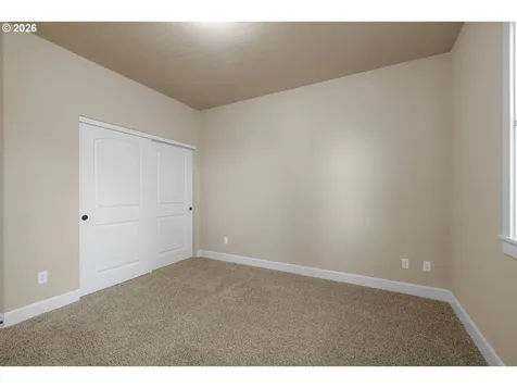 2067 SW 192nd Avenue Beaverton OR 97003