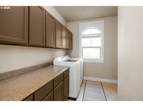 2067 SW 192nd Avenue Beaverton OR 97003