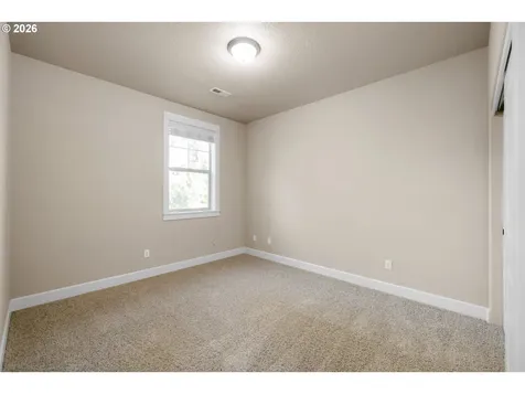 2067 SW 192nd Avenue Beaverton OR 97003