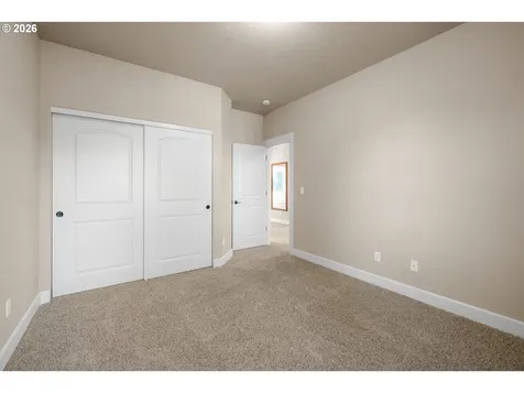 2067 SW 192nd Avenue Beaverton OR 97003