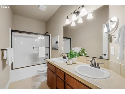 2067 SW 192nd Avenue Beaverton OR 97003