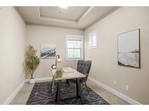 2067 SW 192nd Avenue Beaverton OR 97003
