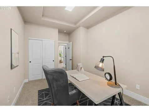 2067 SW 192nd Avenue Beaverton OR 97003