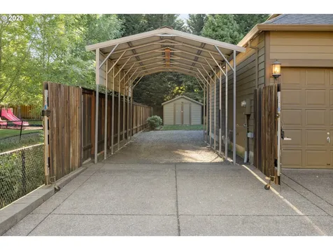 2067 SW 192nd Avenue Beaverton OR 97003