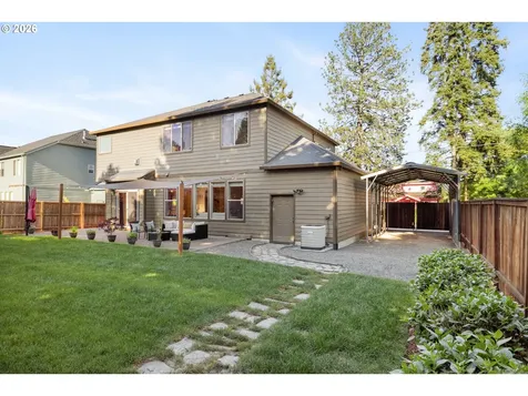 2067 SW 192nd Avenue Beaverton OR 97003