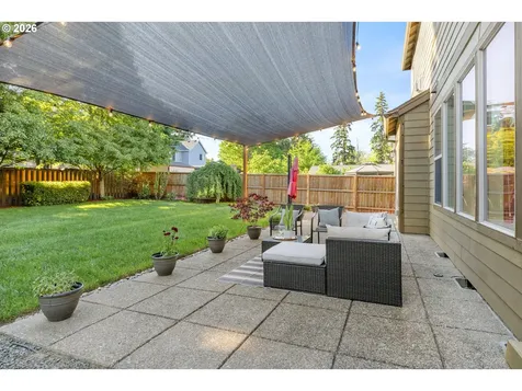 2067 SW 192nd Avenue Beaverton OR 97003