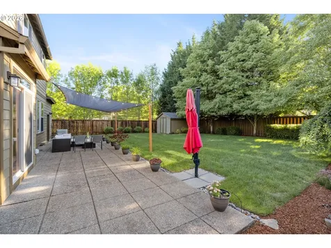 2067 SW 192nd Avenue Beaverton OR 97003