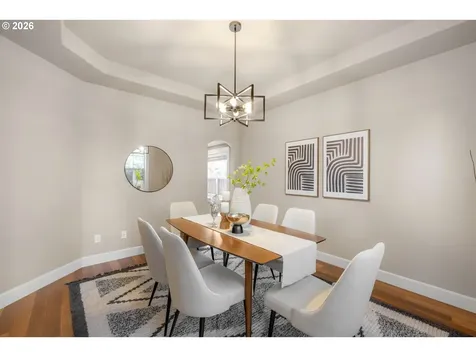 2067 SW 192nd Avenue Beaverton OR 97003