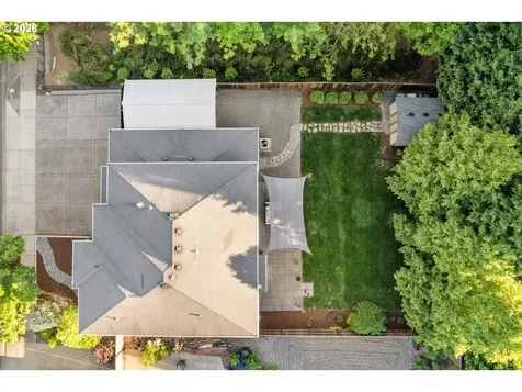 2067 SW 192nd Avenue Beaverton OR 97003