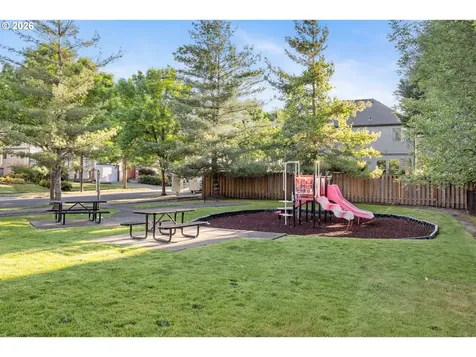 2067 SW 192nd Avenue Beaverton OR 97003