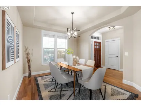 2067 SW 192nd Avenue Beaverton OR 97003