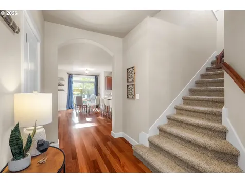 2067 SW 192nd Avenue Beaverton OR 97003
