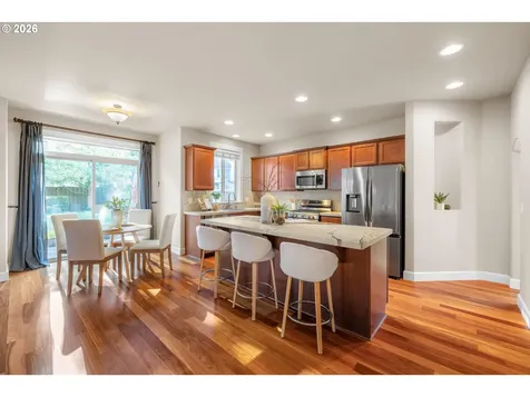 2067 SW 192nd Avenue Beaverton OR 97003