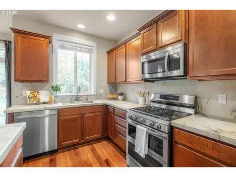 2067 SW 192nd Avenue Beaverton OR 97003