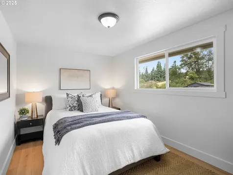 16468 S Bradley Road Oregon City OR 97045