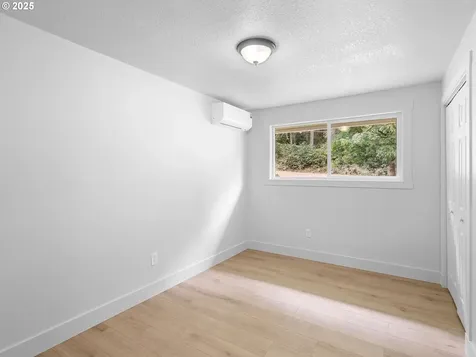 16468 S Bradley Road Oregon City OR 97045