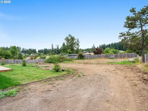 16468 S Bradley Road Oregon City OR 97045