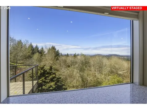 7611 SE 141st Avenue Portland OR 97236