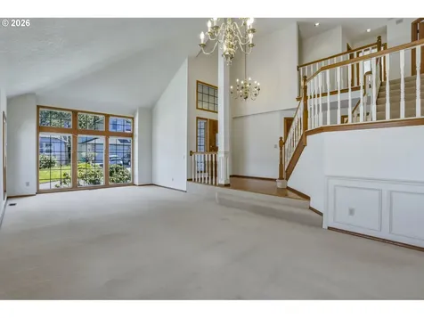 7611 SE 141st Avenue Portland OR 97236