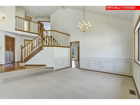 7611 SE 141st Avenue Portland OR 97236