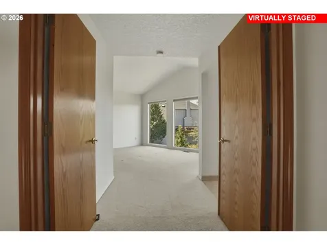 7611 SE 141st Avenue Portland OR 97236