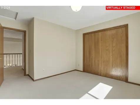 7611 SE 141st Avenue Portland OR 97236