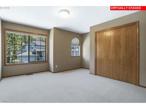 7611 SE 141st Avenue Portland OR 97236