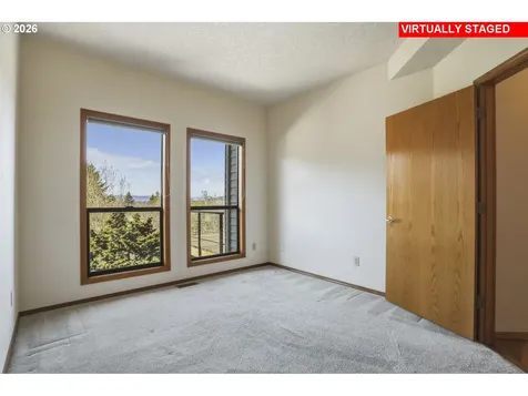 7611 SE 141st Avenue Portland OR 97236