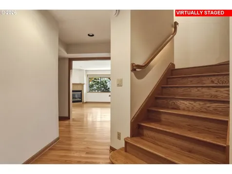 7611 SE 141st Avenue Portland OR 97236