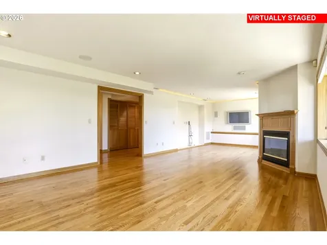 7611 SE 141st Avenue Portland OR 97236