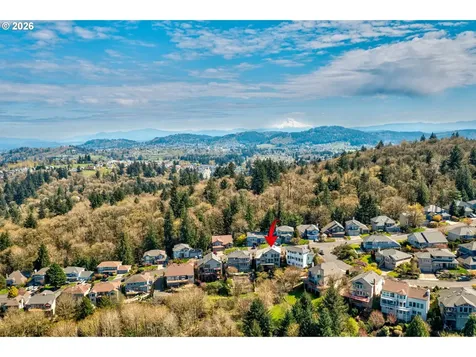 7611 SE 141st Avenue Portland OR 97236