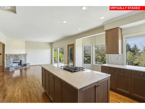 7611 SE 141st Avenue Portland OR 97236
